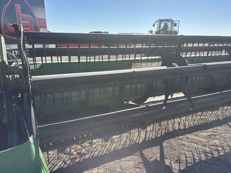 john-deere-920-image-14