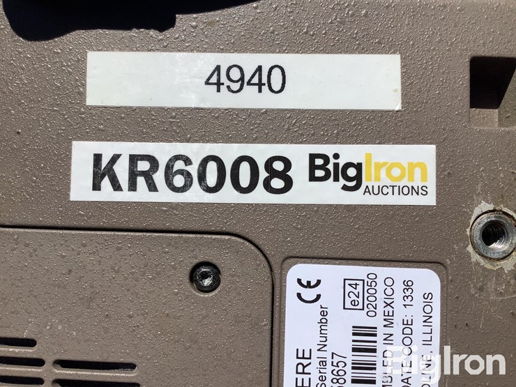 john-deere-2630-image-13