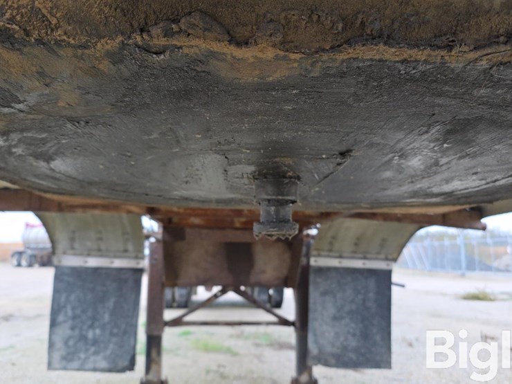 1984-fruehauf-40-image-13