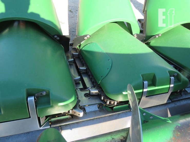 2008-john-deere-608c-image-27