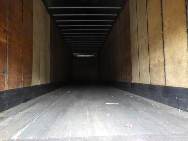 1998-utility-van-image-6