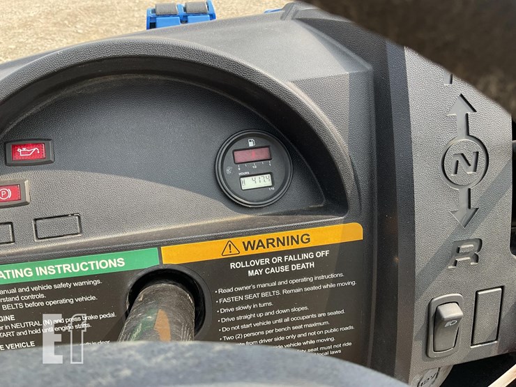 2012-new-holland-rustler-115-image-15