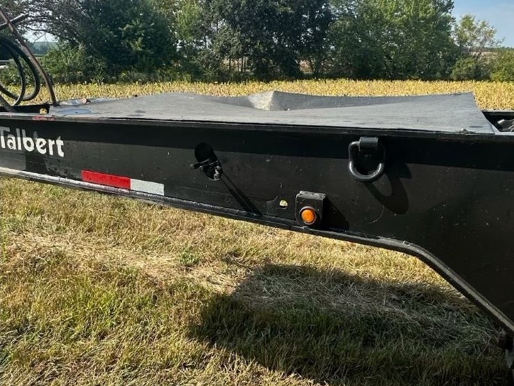 2000-talbert-lowboy-image-8