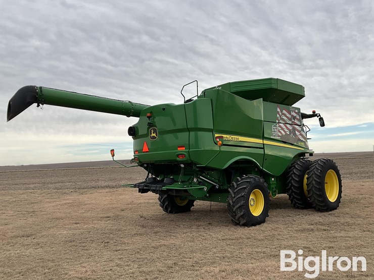 2020-john-deere-s770-image-5