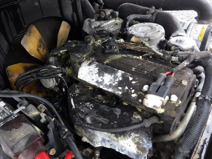 hyster-h50ft-image-13