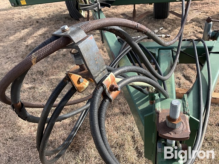 quinstar-fallowmaster-40’-field-cultivator-image-12