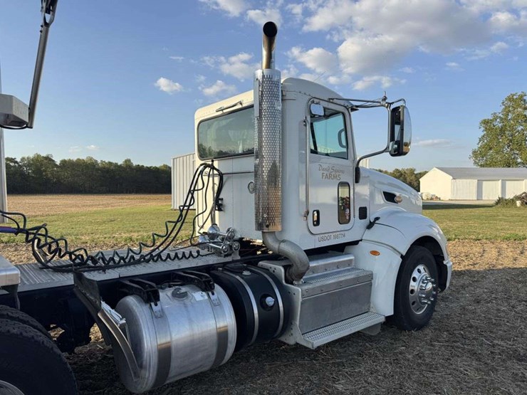 2014-peterbilt-386-image-5