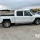 2018-chevrolet-silverado-4-door-pickup-(cp1307,-unit-12086)-image-9