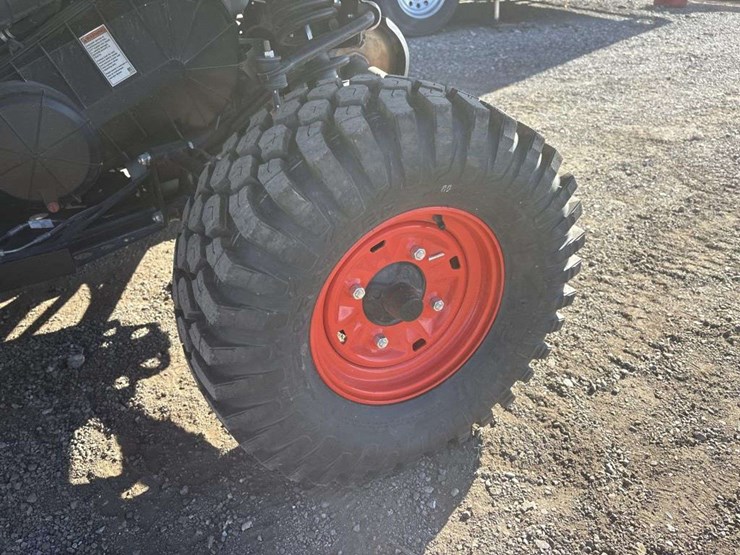 bobcat-uv34-image-12