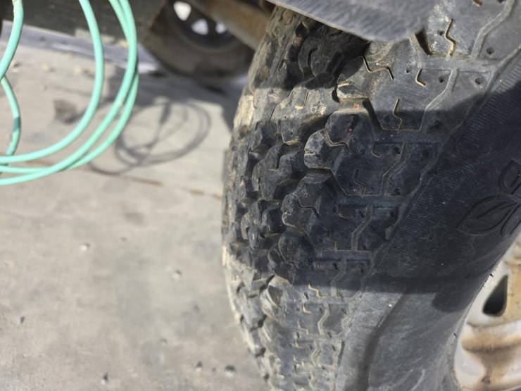 2020-wacker-neuson-ltv6-image-27