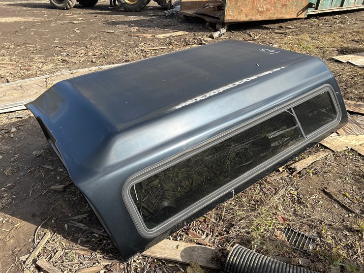 toyota-tundra-image-4