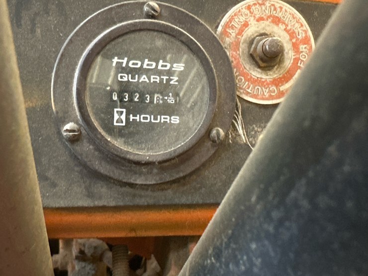 #52-•-clark-lp-solid-tire-fork-lift-8,000-lb-image-6