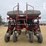 case-ih-1250-image-5