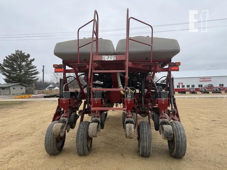 case-ih-1250-image-5