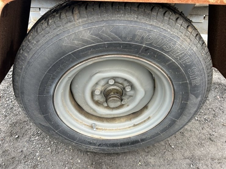 shop-built-trailer-image-13