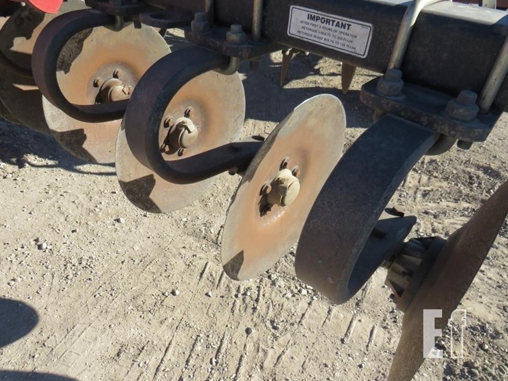 case-ih-ecolo-tiger-730c-image-9