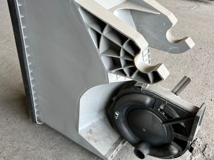 case-ih-1255-image-2