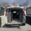 2012-chevrolet-express-van-image-26