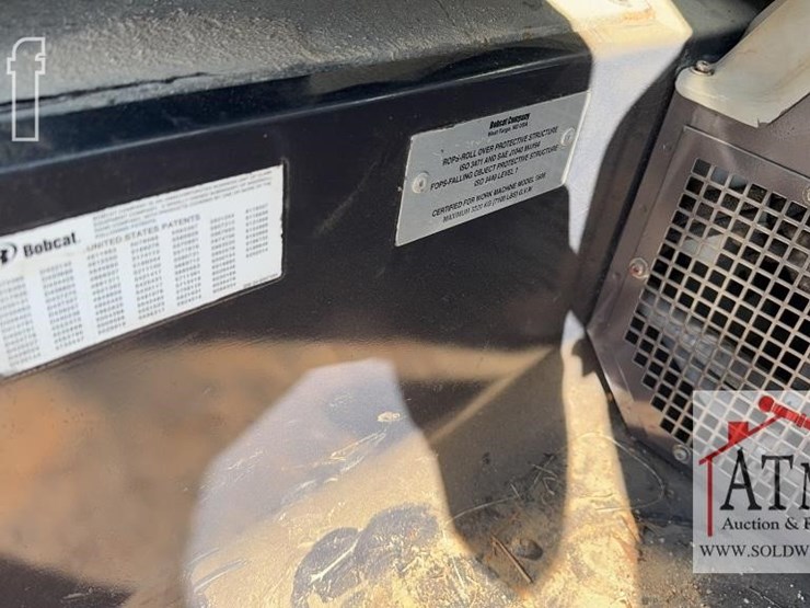 bobcat-toolcat-5600-image-19