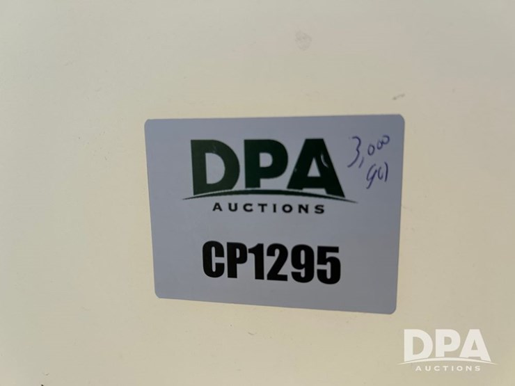 poly-liquid-tank-(cp1295)-image-6