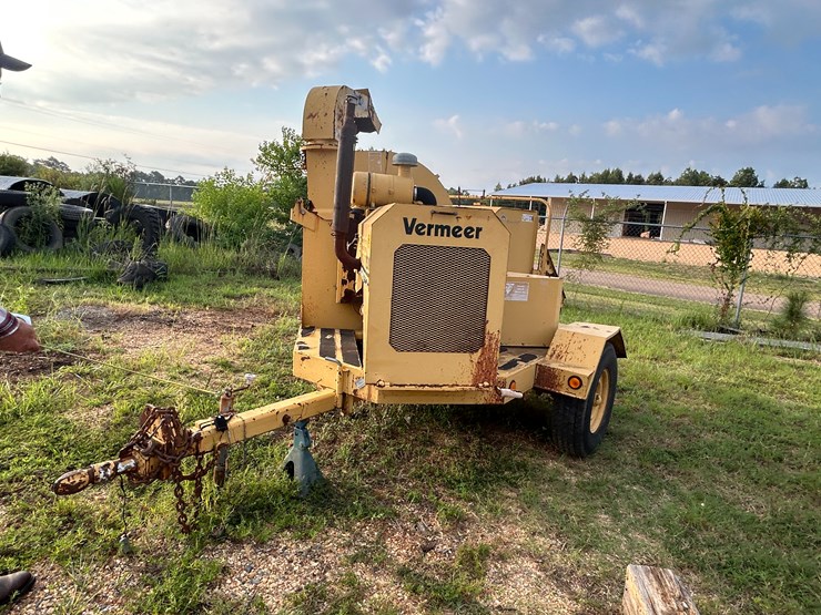 vermeer-1250-image-2