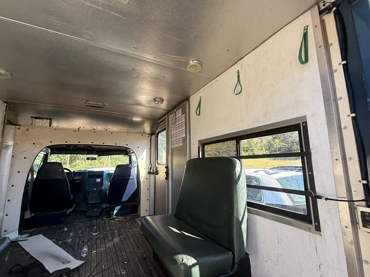 1991-chevrolet-c30-image-21