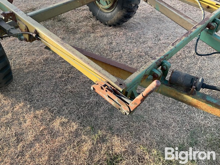 shop-built-trailer-image-15