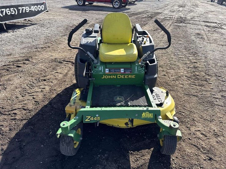 john-deere-z445-image-6