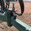 quinstar-fallowmaster-40’-field-cultivator-image-10