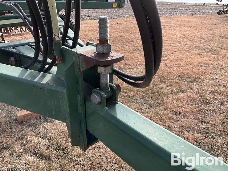 quinstar-fallowmaster-40’-field-cultivator-image-10