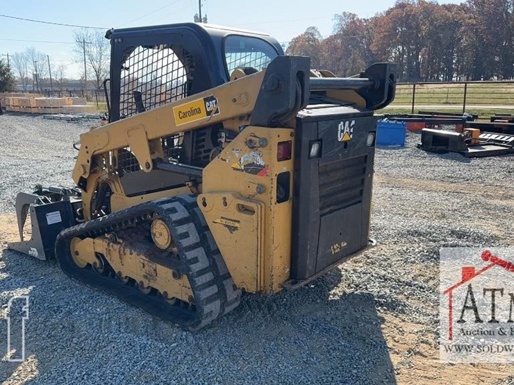 caterpillar-249d-image-5