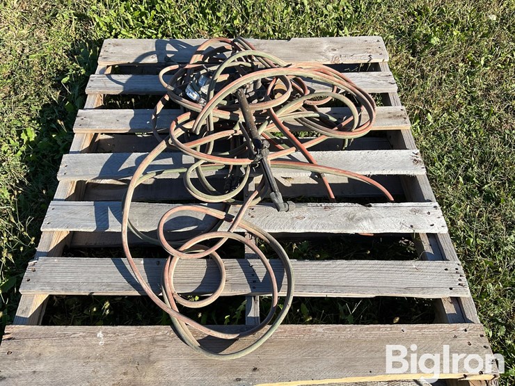 harris-oxy/acetylene-torch-set-image-4