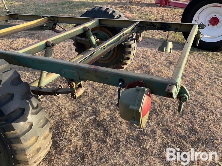 shop-built-trailer-image-20