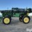 2010-john-deere-4830-image-8