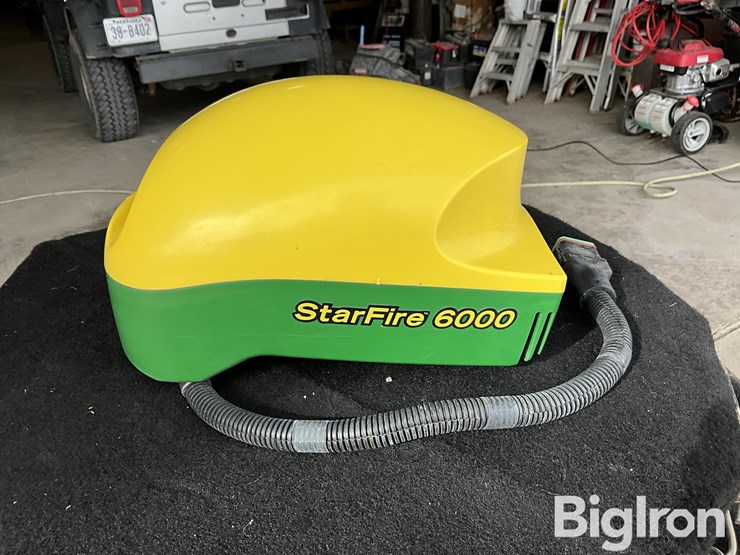 john-deere-starfire-6000-image-8