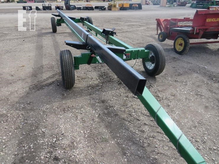 industrias-america-6x30-image-1