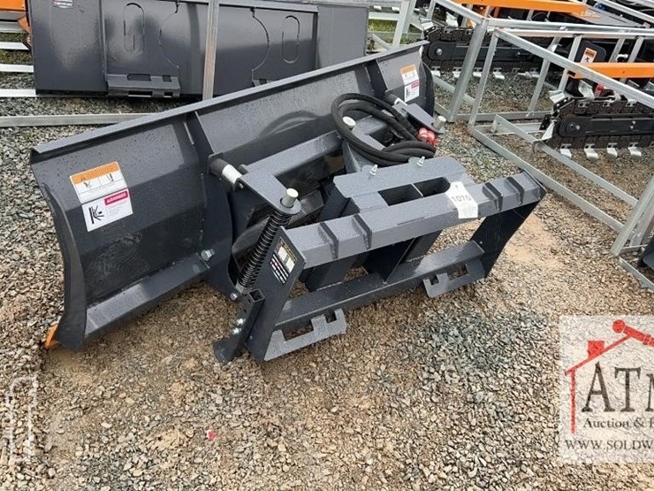 wolverine-db-15-84w-1915-image-1