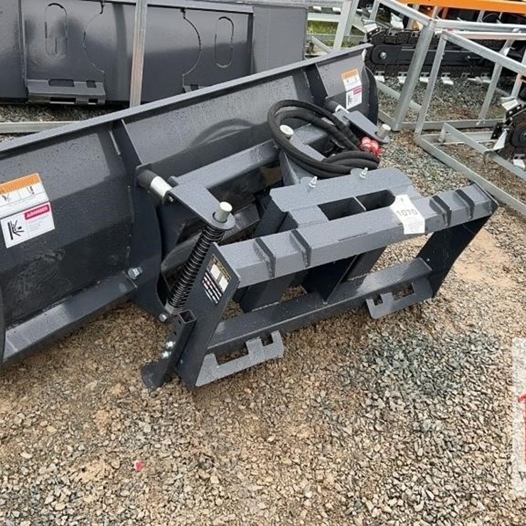 WOLVERINE DB-15-84W 1915