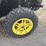 john-deere-gator-image-11