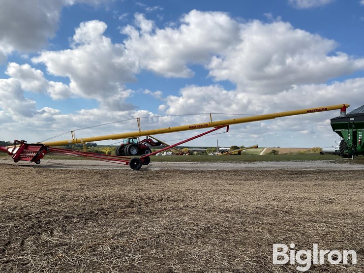 2018-westfield-mkx-100-73-auger-image-8