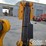 2017-jcb-512-56-image-61