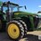 2021-john-deere-8r-250-image-3