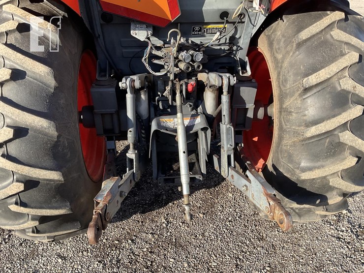 2007-kubota-m7040hdc-image-5