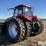 2006-case-ih-mx275-image-7