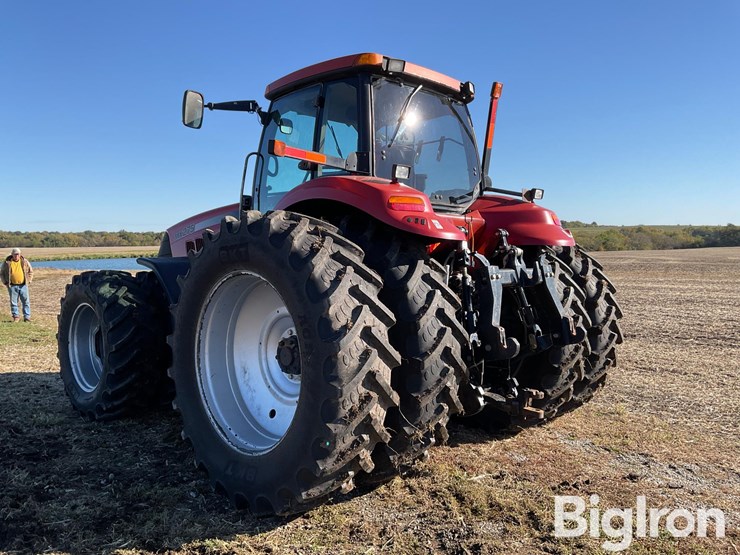 2006-case-ih-mx275-image-7