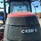 case-ih-puma-130-image-55