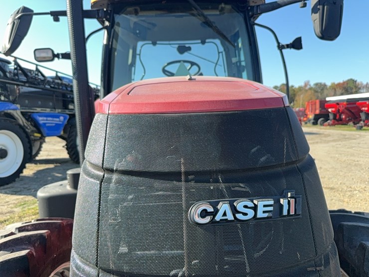 case-ih-puma-130-image-55
