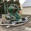 neuero-660-pto-1000-grain-vacuum-image-1