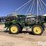 2014-john-deere-4940-image-8