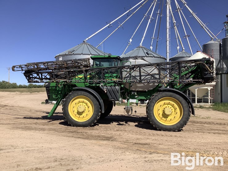 2014-john-deere-4940-image-8